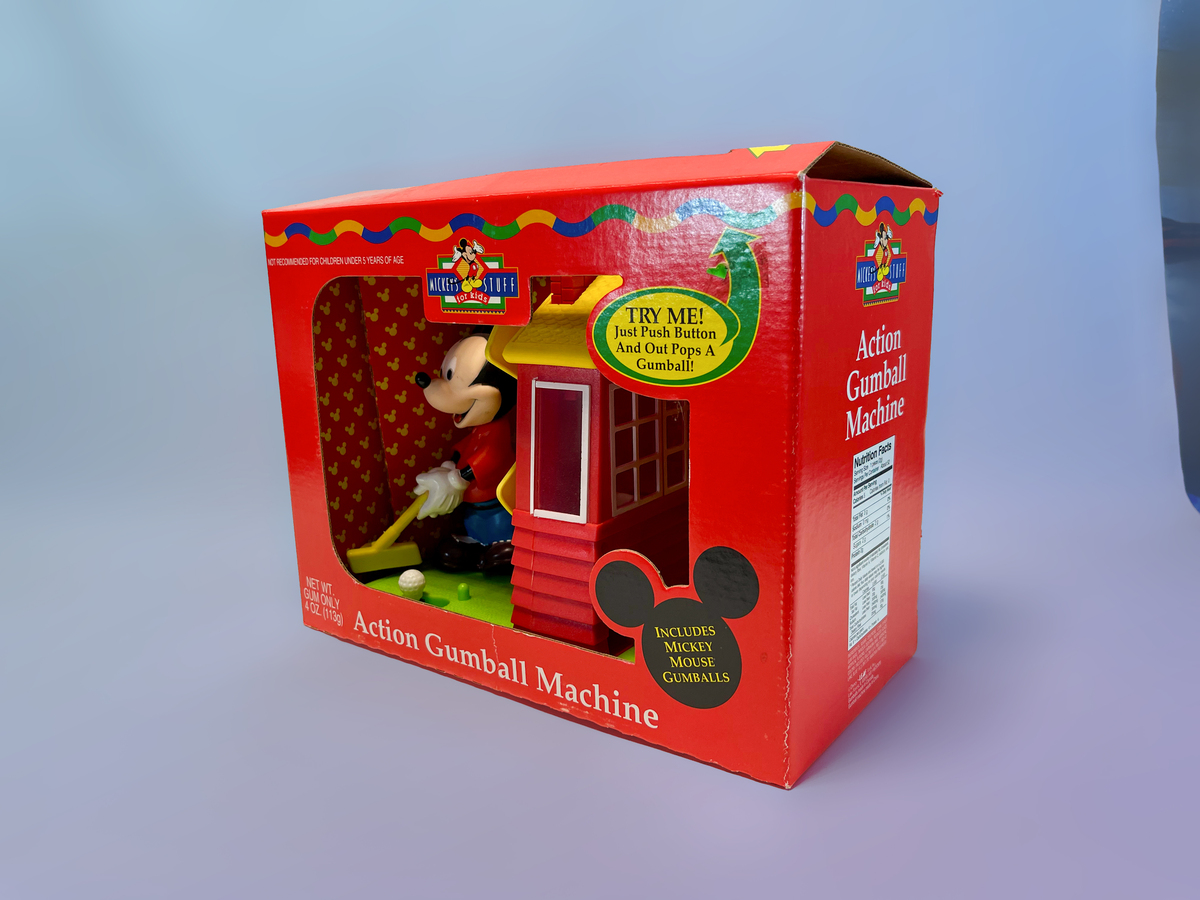 Full-size item image