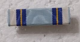 USAF AIR RESERVE MERITORIOUS SERVICE RIBBON BAR NEW - $2.57