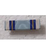 USAF AIR RESERVE MERITORIOUS SERVICE RIBBON BAR NEW - $47.20 MXN