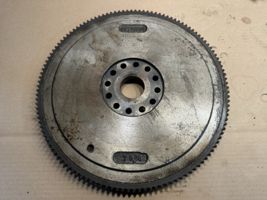 Perkins Caterpillar 3054 CAT Diesel Engine Flywheel 3122132A-2 OEM - $450.00