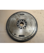 Perkins Caterpillar 3054 CAT Diesel Engine Flywheel 3122132A-2 OEM - $617.40 CAD