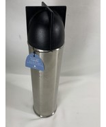 NEW Vintage Michael Graves Thermos Thermal Coffee Carafe Target 1999 - $58.29 CAD