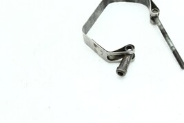 2008-2010 FORD F-250 F-350 6.4L DIESEL UPPER EGR COOLER HOSE CLAMP H2013 image 7