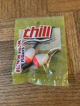 Thill Fish N Foam Floats SSLE120 - $8.79