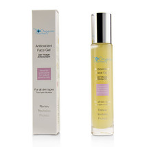 The Organic Pharmacy by The Organic Pharmacy Antioxidant Face Gel  --35ml/1.1oz - $51.50