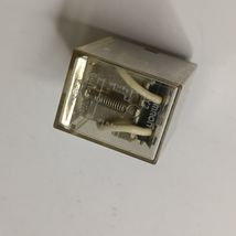 Item image 15