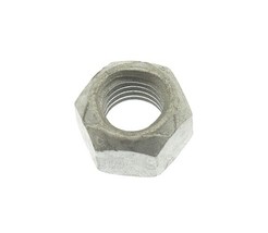  OEM GM 11515751 NUT, (STEERING LINKAGE IDLER ARM) - $13.57 CAD