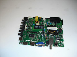 tp.ms3393.pb851 power main board for kc-32v1, element, seiki, wwestinghouse - £19.49 GBP