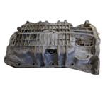 Engine Oil Pan From 2019 Ford Fusion  1.5 DS7G6675EA - $79.95