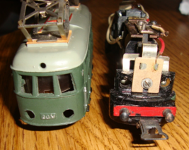 Item image 9