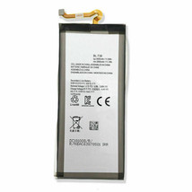 For Lg Bl-T39 Battery For Lg G7 Thinq G710 G710Vmp G710Pm Q7+ Plus - £16.63 GBP