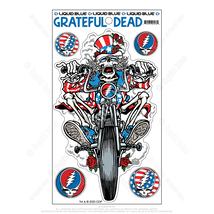 Item image 1 image 1