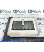 WYSE SX0 Thin Client Lightweight Terminal  902110-02L Wyse Technology - $53.45 CAD