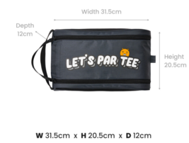 Item image 11