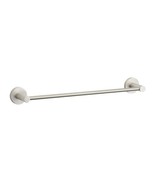 Phylrich DB70/004 - Basic 24 Inch Towel Bar - $196.95 CAD