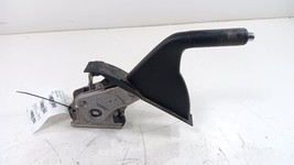 Mazda 3 Parking Brake Handle Emergency Brake Lever 2010 2011 2012 2013 - $59.84