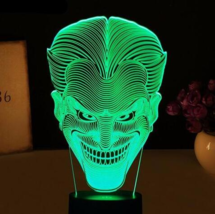Item image 7