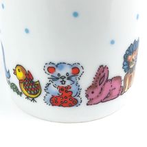 Item image 8