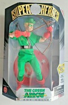 Super Heroes The Green Arrow Silver Age Collection - £18.02 GBP