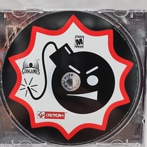 Item image 9