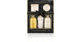 Baylis &amp; Harding Sweet Mandarine &amp; melograno Set Donna - £46.94 GBP