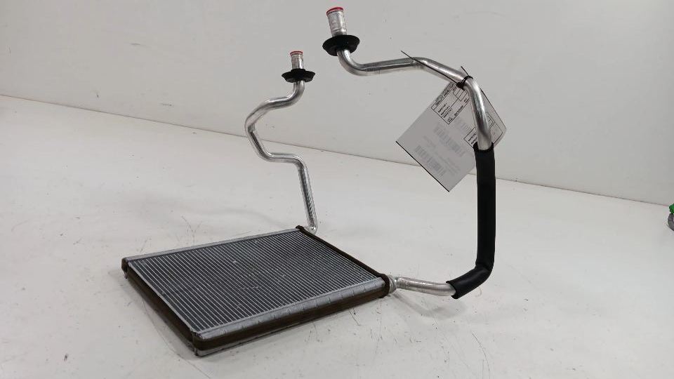 Heater Core Fits 09-14 RIDGELINE - $114.69