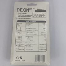 Item image 8