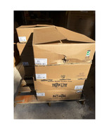 Eaton SM3000RMXLNTAA EATON TRIPP LITE SERIES TAA-COMPLIANT SMARTPRO 120V... - $57,952.62 MXN