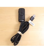 HyperX Cloud Alpha S USB VOLUME CONTROL CABLE ONLY - No Headphones - €21,04 EUR