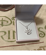 Disney Princess Set. - $35.64