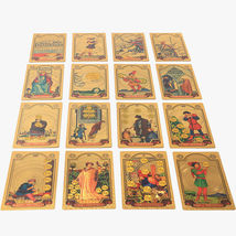 Item image 12