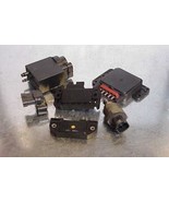 1989 GMC S15 PICKUP 2.8 TBI 6PC SENSOR SET - £55.44 GBP