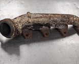 Right Exhaust Manifold For 05-09 Ford Expedition  5.4 7C3E9430DA 4WD - $49.45