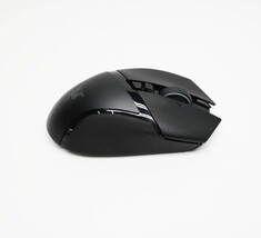 Razer Basilisk V3 Pro Optical Gaming Mouse - Black NO DONGLE image 7