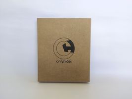 Item image 15
