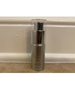 Elizabeth Arden Prevage Anti-Aging Moisture Lotion .5 oz SPF 30 NWOB GWP - $270.54 MXN