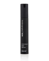 Bodyography Coconut Milk Serum, 1 Oz. image 2