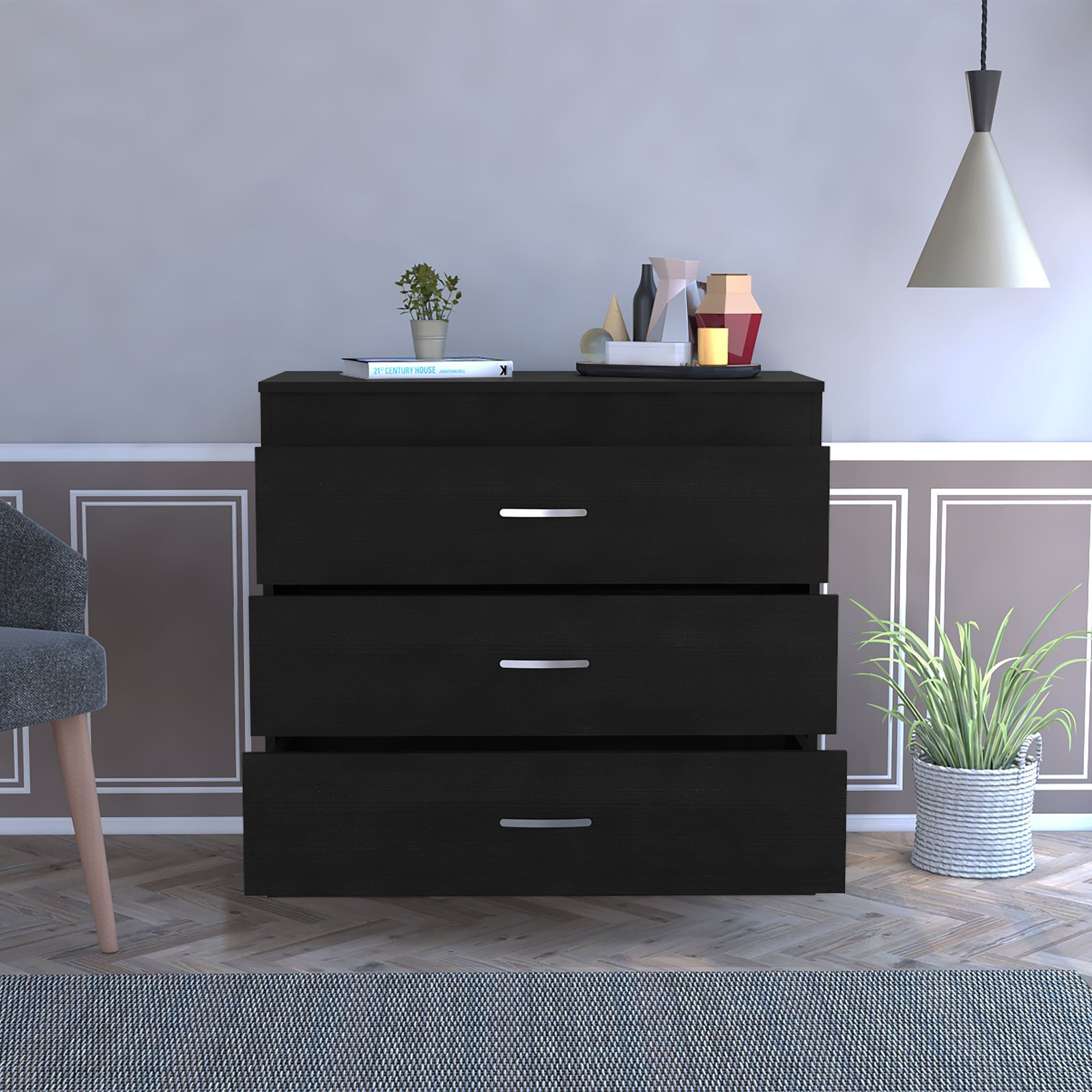 Item image 12