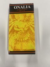 ONALIA PERFUME - $32.99