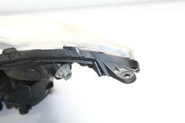 2004-2006 TOYOTA PRIUS FRONT RIGHT PASSENGER XENON HID HEADLIGHT ASSEMBLY P7100 image 8