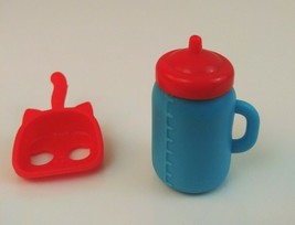 Item image 8