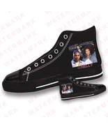 JANET JACKSON  TOGETHER AGAIN SUMMER 2024 WITH SPECIAL GUEST NELLY Shoes - £34.08 GBP+