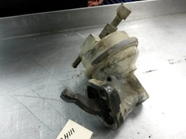 High Pressure Fuel Pump For 62-64 Chevrolet Bel Air  4.6 - $218.25