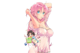 Item image 5