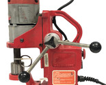 Milwaukee Corded hand tools 4270-20 301068 - $599.00
