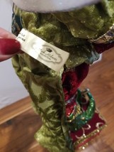 Item image 13