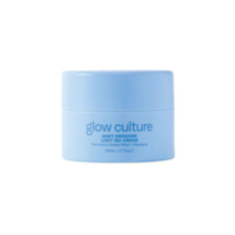 Glow Culture Dewy Drencher Light Gel-Cream 50ml - $146.80