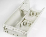 Genuine Washer Detergent Drawer  For Frigidaire GLTF2940ES0 FTF2140ES0 OEM - £63.23 GBP