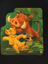 Disney Lion King Mouse Pad - $12.99