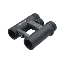 Vanguard Endeavor ED 8x32 Binoculars with ED Glass, Waterproof &amp; Fogproof - £237.40 GBP